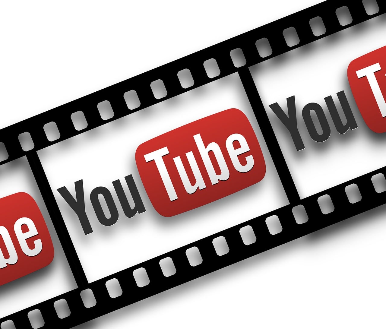 https://pixabay.com/users/9301