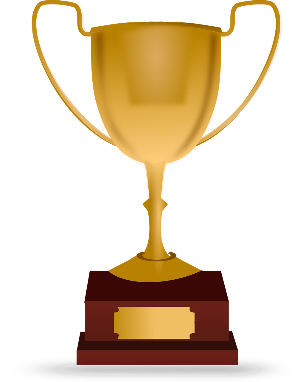 https://pixabay.com/users/30363