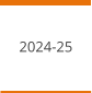 2024-25